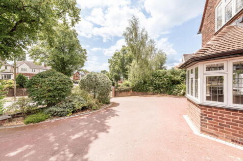 Property Image 74