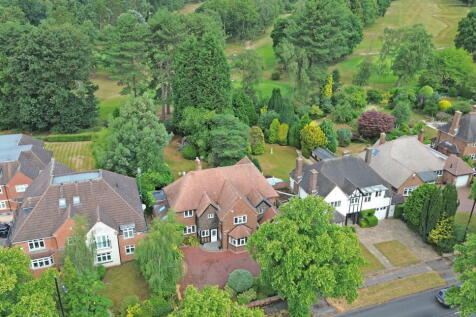 Property Image 75