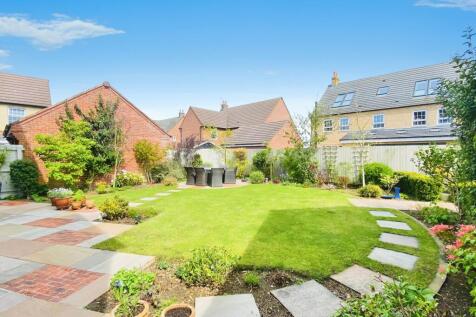 Property Image 29