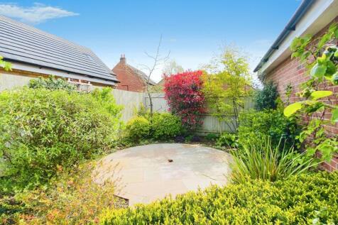 Property Image 32