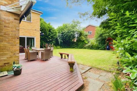 Property Image 12