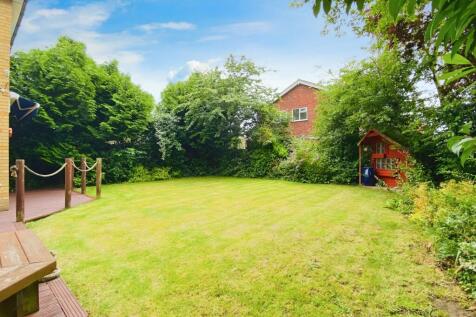 Property Image 13