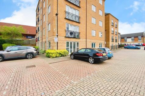 Property Image 16