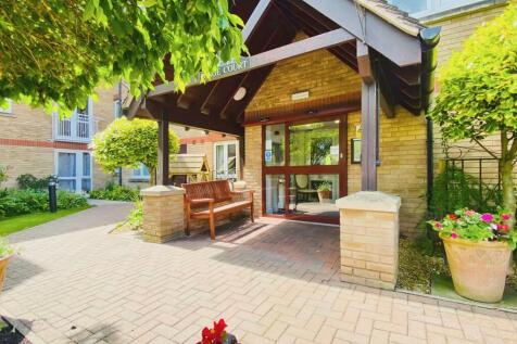 Property Image 5