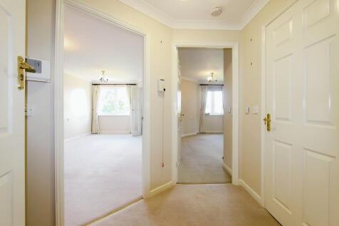 Property Image 6