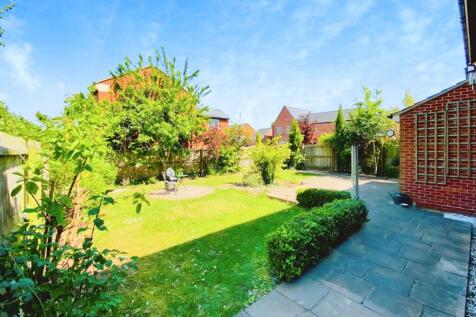 Property Image 33