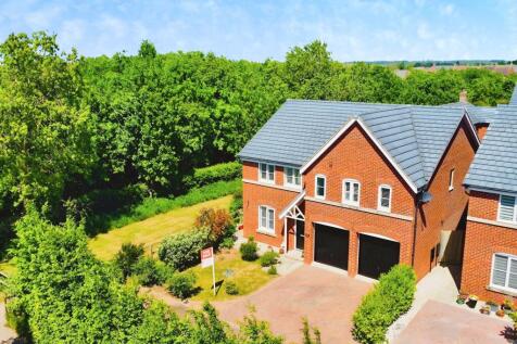 Property Image 36