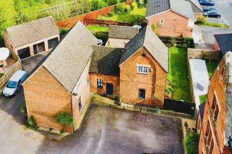 Property Image 30