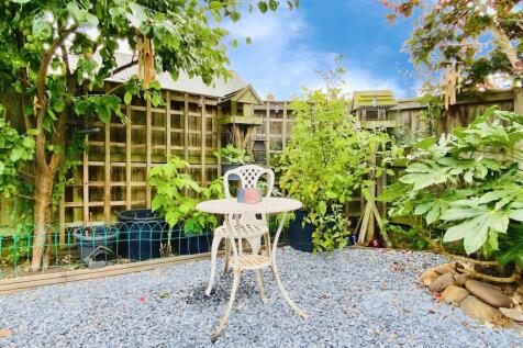 Property Image 27