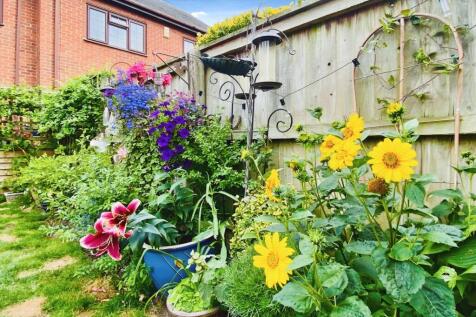Property Image 29