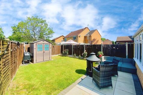 Property Image 24