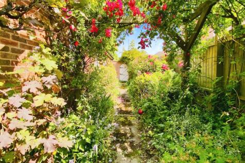 Property Image 17