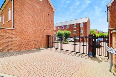 Property Image 25