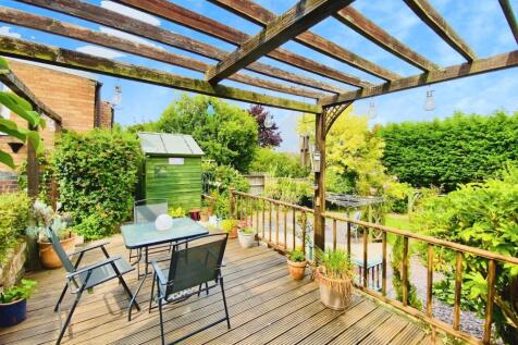 Property Image 28