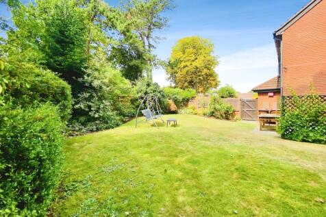Property Image 23