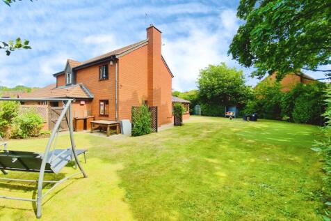 Property Image 24