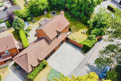 Property Image 25