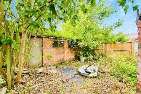 Property Image 16