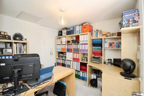 Property Image 25