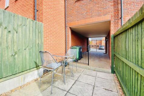 Property Image 18