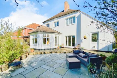 Property Image 28