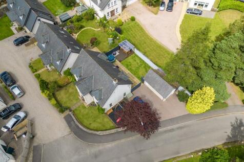 DJI_0098.jpg