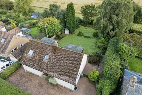 DJI_0043.jpg