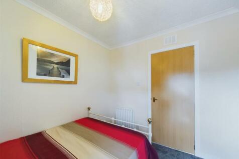 CAM01486G0-PR0528-STILL016.jpg
