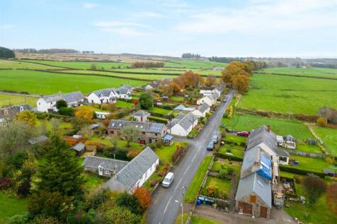 DJI_0711.jpg