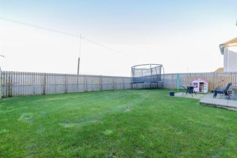 4F8A3537-HDR.jpg