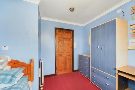 CAM01486G0-PR0616-STILL010.jpg