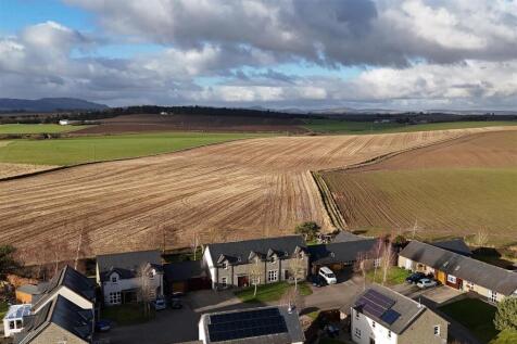 DJI_20250207143252_0016_D.jpg
