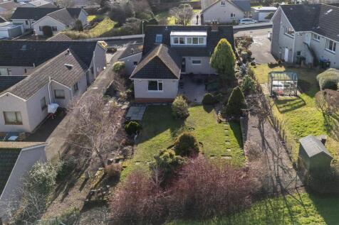 DJI_20250224111145_0007_D.jpg