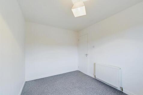 CAM01486G0-PR0622-STILL007.jpg