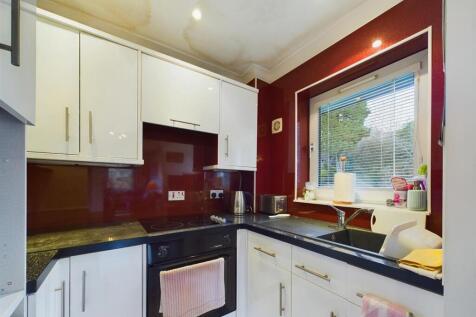 CAM01486G0-PR0572-STILL006.jpg