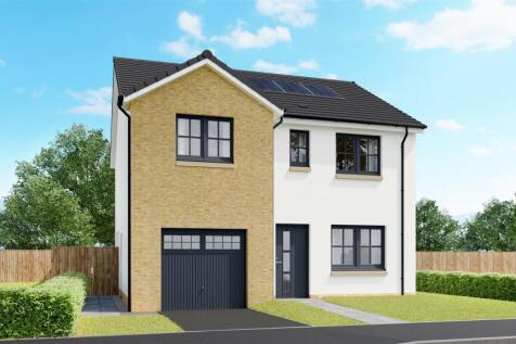 2825 Comrie EXT 01 B.jpg
