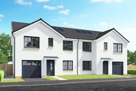 2825 Muirkirk EXT 01 C.jpg