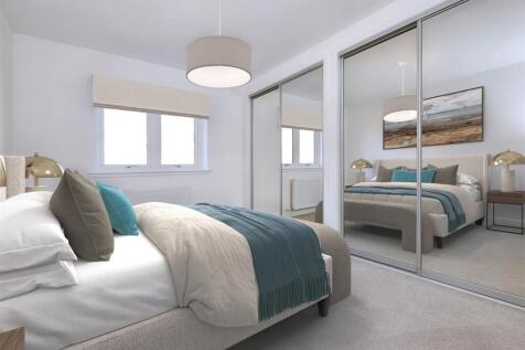 Bedroom 1-1_final.jpg
