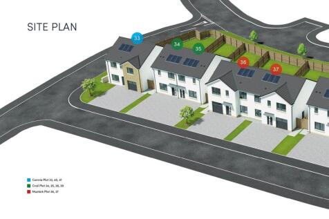 NEW elmdrive brochure 20-21.jpg