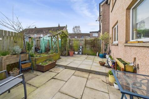 CAM01486G0-PR0630-STILL018.jpg