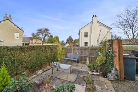 CAM01486G0-PR0630-STILL024.jpg