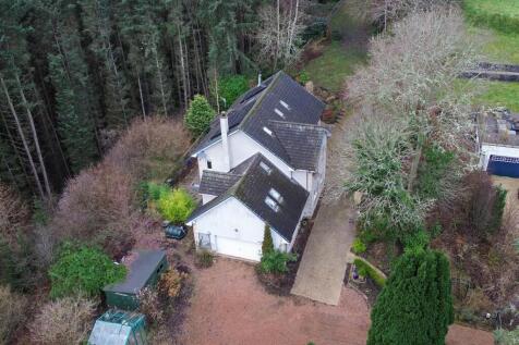DJI_0871.00_00_12_05.Still003.jpg