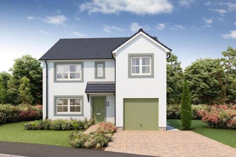 406L_23 (Grey and White) CGI.jpg