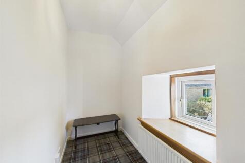 CAM01486G0-PR0665-STILL017.jpg