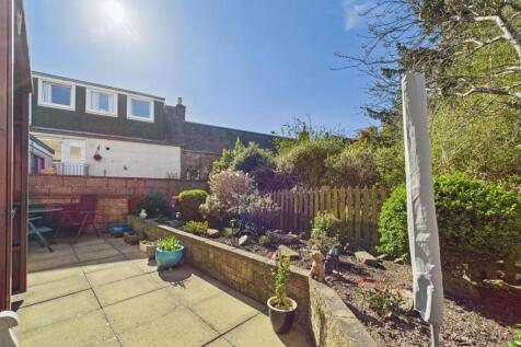 CAM01486G0-PR0665-STILL009.jpg