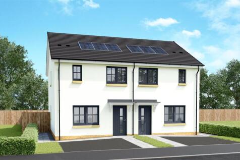2825 Crail EXT01 C.jpg