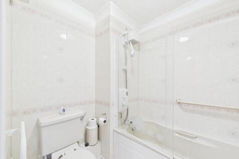 CAM01486G0-PR0632-STILL004.jpg