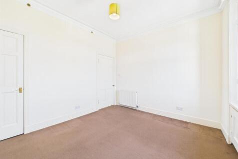 CAM01486G0-PR0669-STILL017.jpg