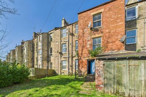 CAM01486G0-PR0670-STILL013.jpg