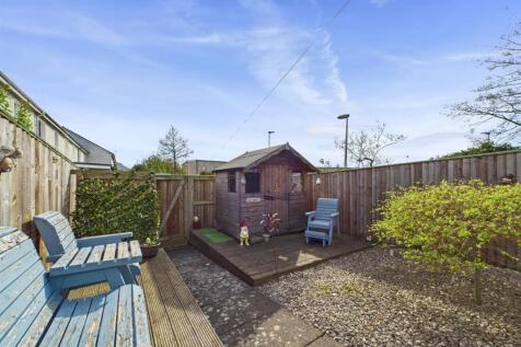 CAM01486G0-PR0678-STILL004.jpg